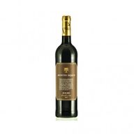 Montes Ermos Tinto