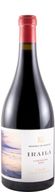 Remírez De Ganuza Iraila Garnacha Rioja Red