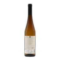 Azores Company Vinha Centenária Açores Branco