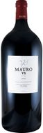 Bodegas Mauro Vs Castilla Y León 6l Tinto