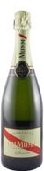 Champagne Mumm Demi-Sec Espumante