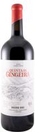 Quinta Da Gingeira Tinto