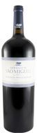 Herdade De São Miguel Seleccionada Red