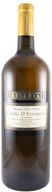 Conde D'Ervideira Reserva Branco
