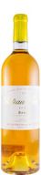 2004 Château Climens Barsac Sauternes Branco