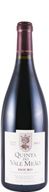 Quinta Do Vale Meão Red