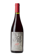 Fonterenza Pettirosso Red