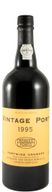 1995 Borges Vintage Porto