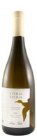 Luís Pato Vinhas Velhas (Rótulo Danificado)