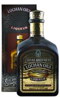Lochan Ora 70cl 