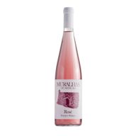 Muralhas De Monção Verde Rosé