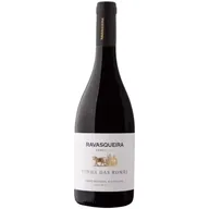 Ravasqueira Vinha Das Romãs Red
