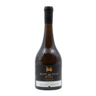 Monte Das Bagas Viognier Superior Alentejo Branco