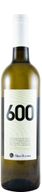 Altas Quintas 600 Branco