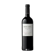 Quinta Dos Bons Ares Tinto