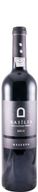 Basilia Reserva Red