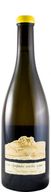 Jean-François Ganevat Les Gryphées Vieilles Vignes Chardonnay Côtes Du Jura