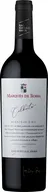 Tons De Duorum 0.37l Red