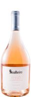 Soalheiro Alvarinho E Pinot Noir