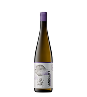 Landcraft Sauvignon White