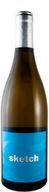 Raúl Pérez Sketch Bierzo Branco
