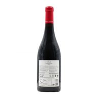 Quinta Valle Madruga Superior Trás Os Montes Red