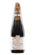 Gramona Celler Batlle Sparkling