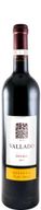 Vallado Reserva Red