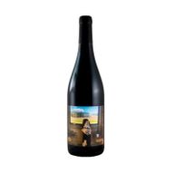 Quinta De Saes Tobias
