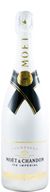 Champagne Moët & Chandon Ice Impérial Meio Seco Sparkling