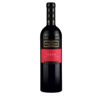 Casa Ermelinda Freitas Syrah Península De Setúbal