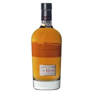 Secret Spot 20 Years Old Moscatel Do Douro (500ml) Fortified