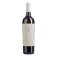 Fogueira Branco