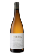 A Vilerma