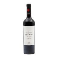 Quinta Da Escusa Tinto