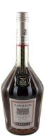 Cognac Martell Cordon Noir Napoleon 