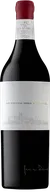 Tons De Duorum 0.37l Branco