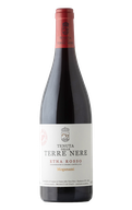 Tenuta Delle Terre Nere Etna Moganazzi Red