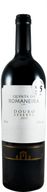 Quinta Da Romaneira Reserva Red