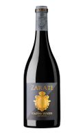 Zárate Caiño Red