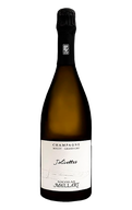 Champagne Nicolas Maillart Jolivettes Grand Cru Sparkling