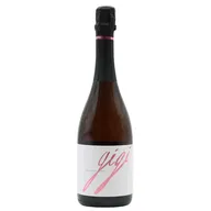 Espumante Quinta De Lemos Gégé Sparkling