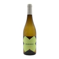Badoxa Sauvignon Branco