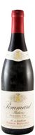 Pierre Bitouzet Platieres Pommard Red