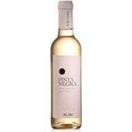 Pinta Negra 0.375 Branco