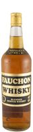 Fauchon Blended Scotch 