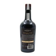 Justino's 20 Anos Malvasia Vinha Da Madeira Fortified