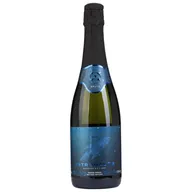 Astronauta Baga De Noir