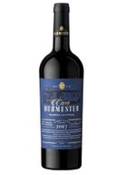 Casa Burmester Touriga Nacional Tinto