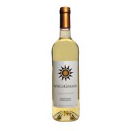 Adega Grande Sparkling